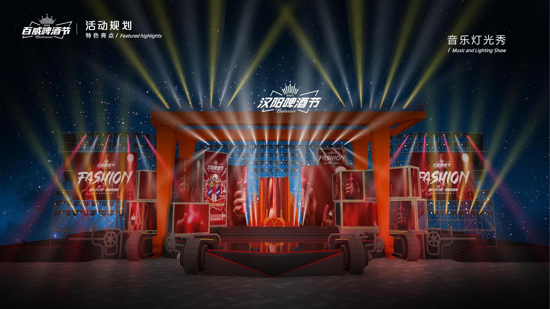 逐梦文化荣获“年度文化创新机构”称号